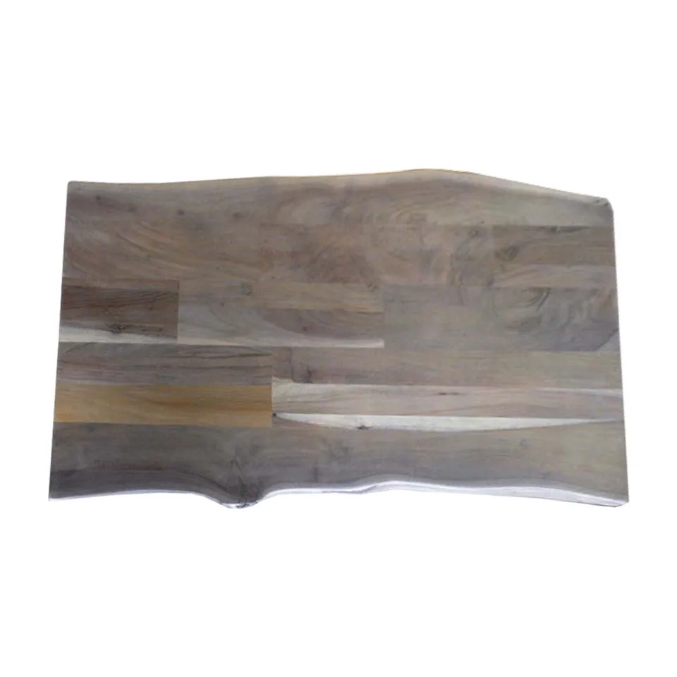 コーヒーテーブルSDN-04 - 5