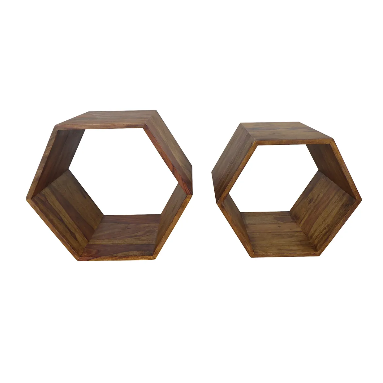 キューブセットHEXANGLE