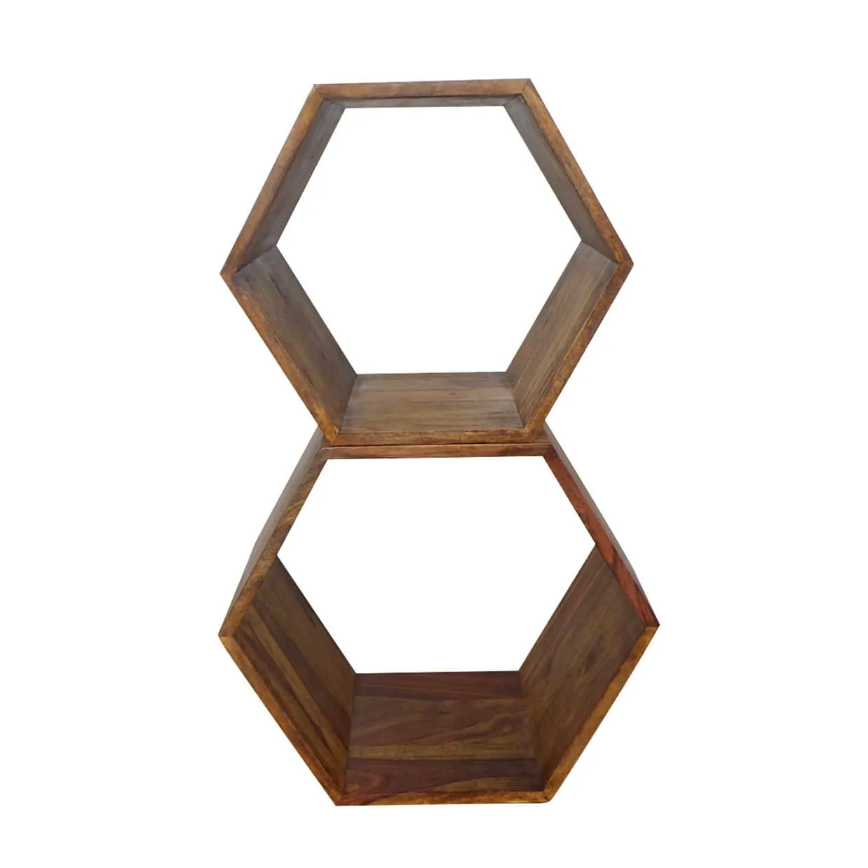 キューブセットHEXANGLE - 5