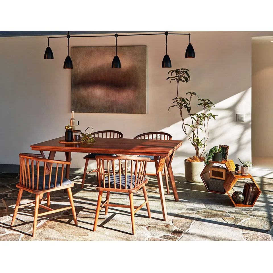 キューブセットHEXANGLE - 8