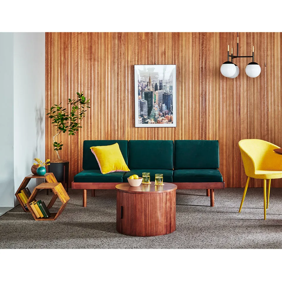 キューブセットHEXANGLE - 9