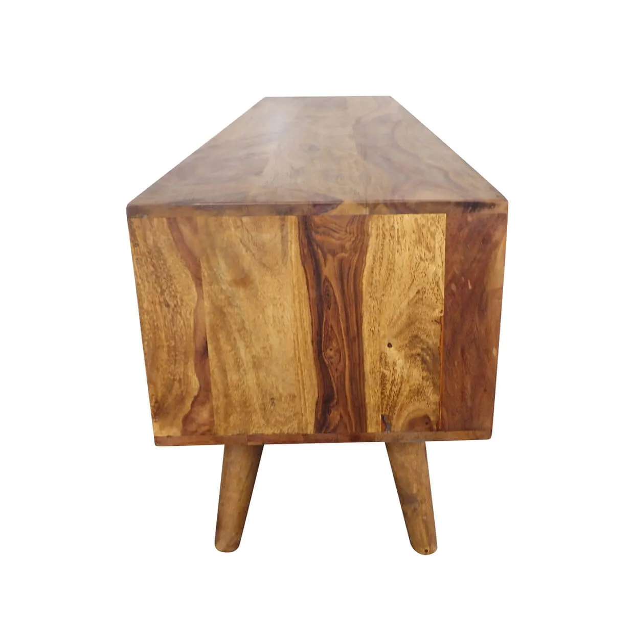 TVスタンドSGD-013 - 3