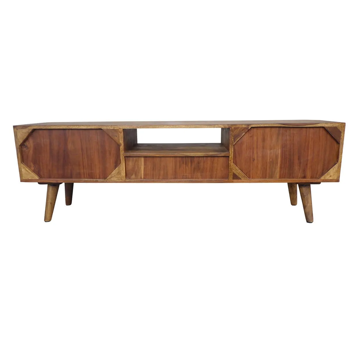 TVスタンドSGD-013 - 4