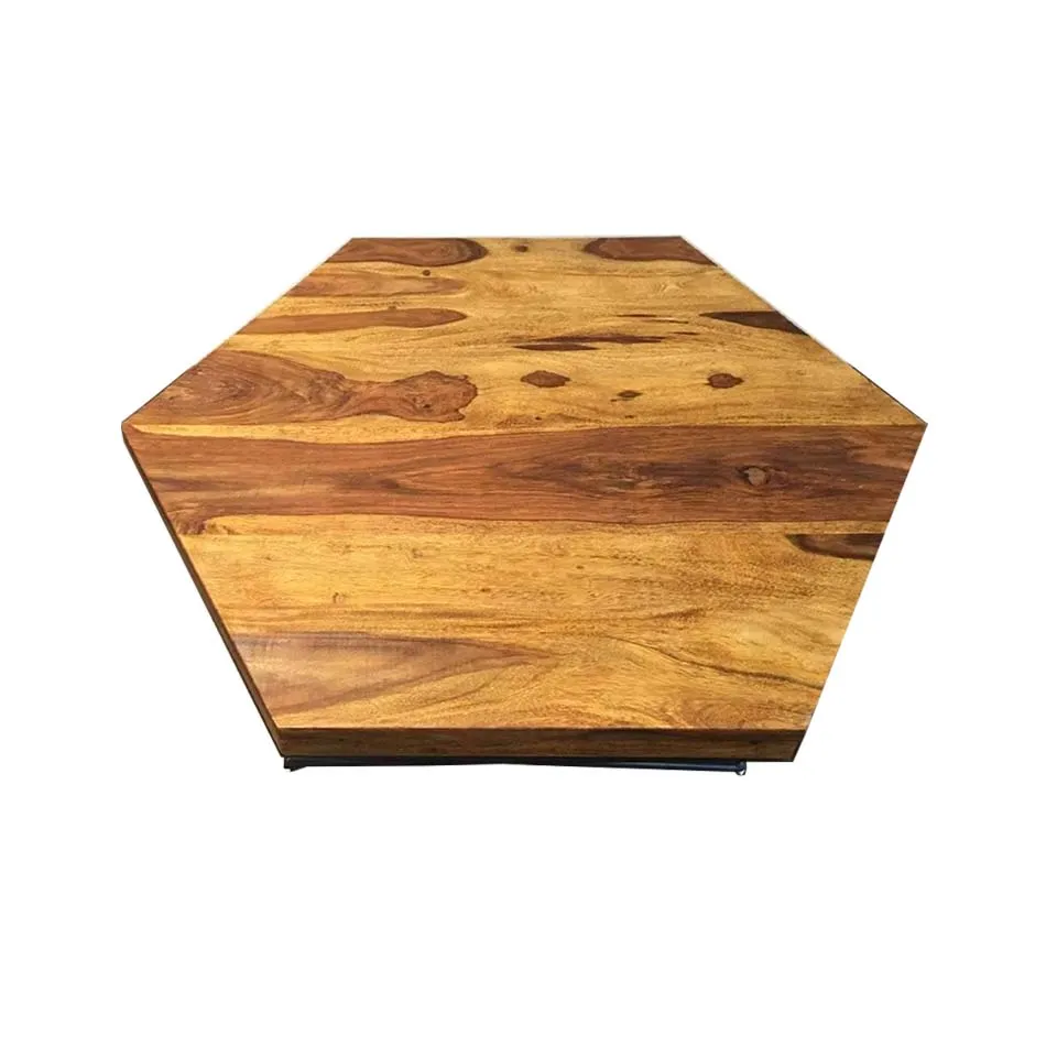 コーヒーテーブルSC-463 - 5