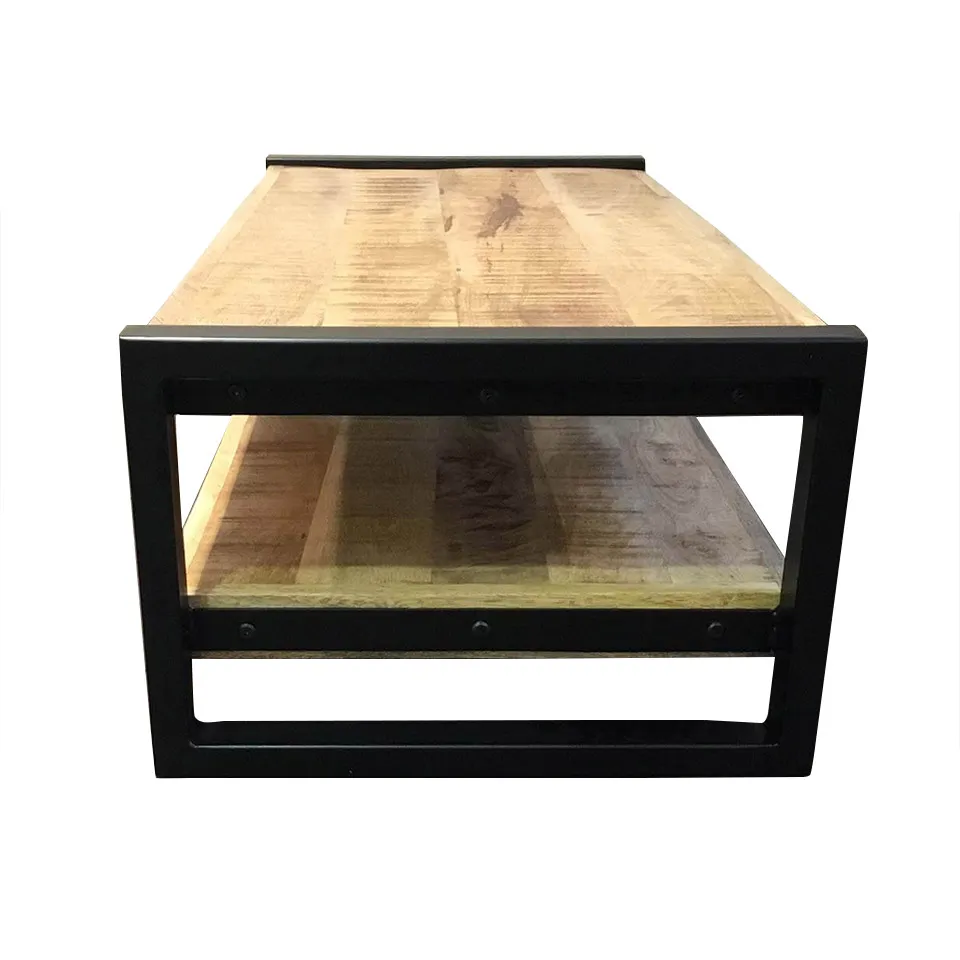 コーヒーテーブルSIND-05 - 3