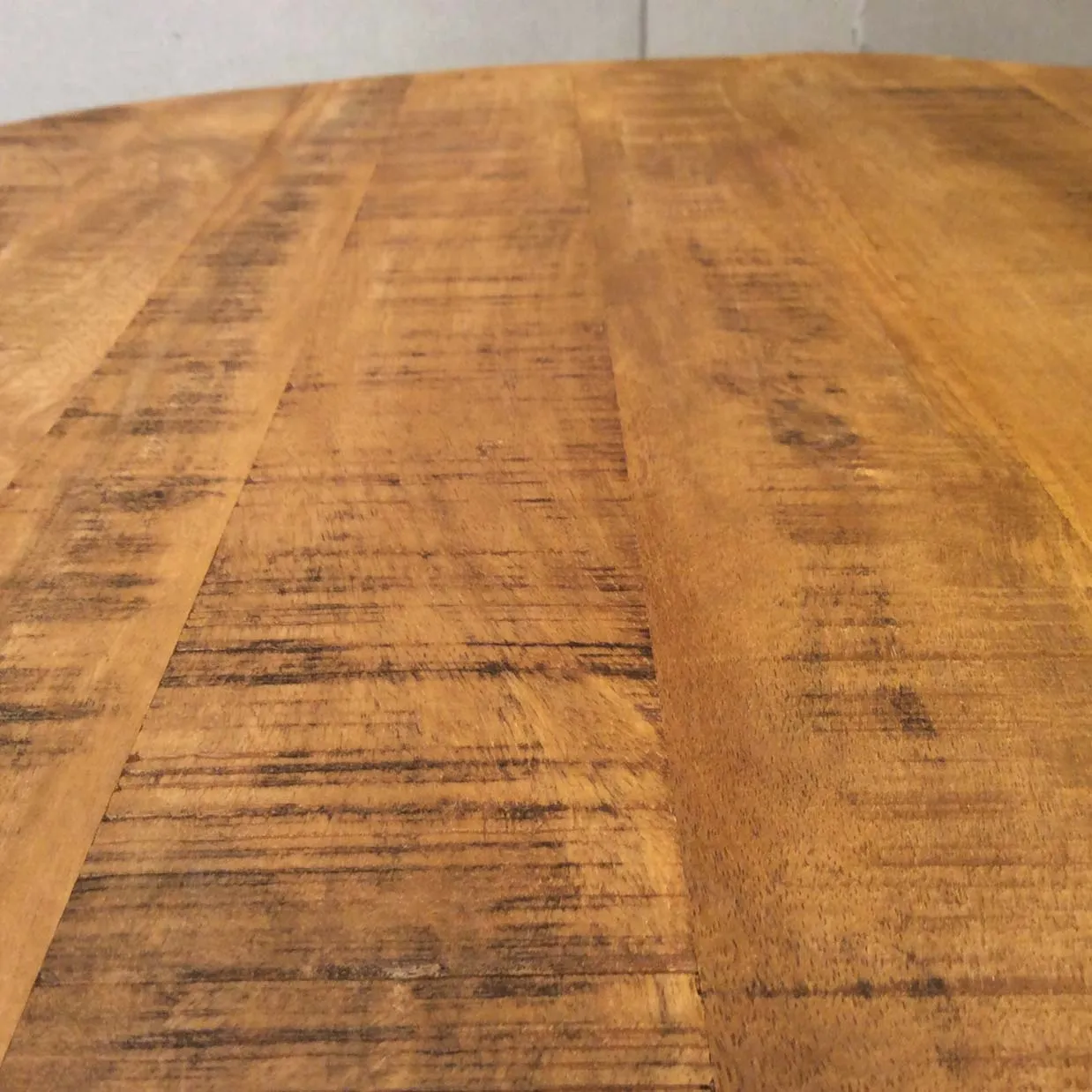 コーヒーテーブルSC-456 - 5