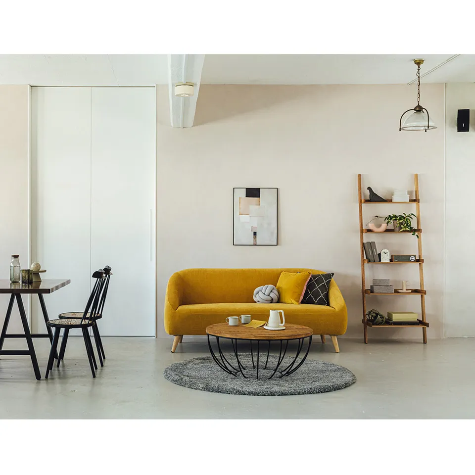 コーヒーテーブルSC-456 - 8