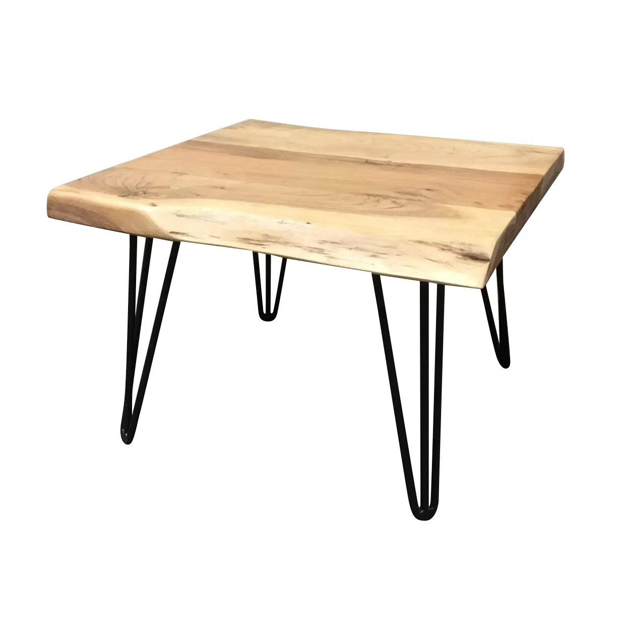 コーヒーテーブルSLO-020