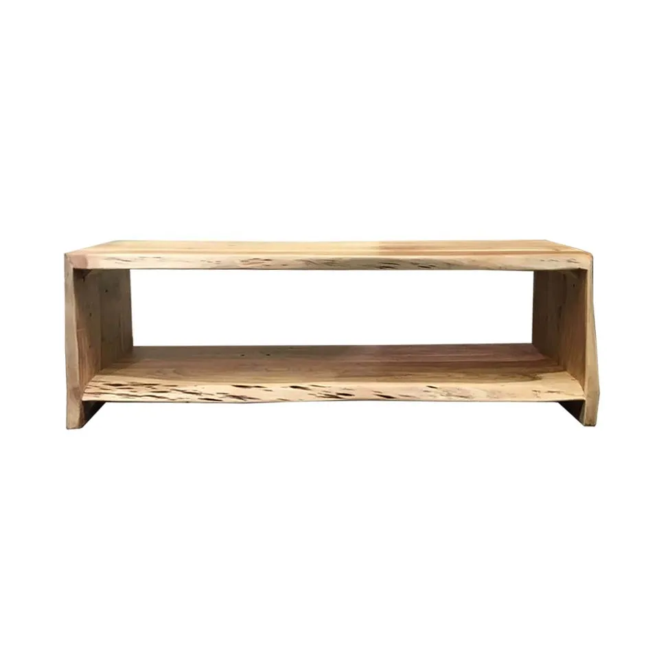 TVスタンドSMO-07 - 2