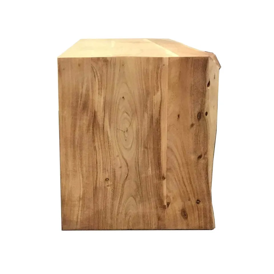 TVスタンドSMO-07 - 3