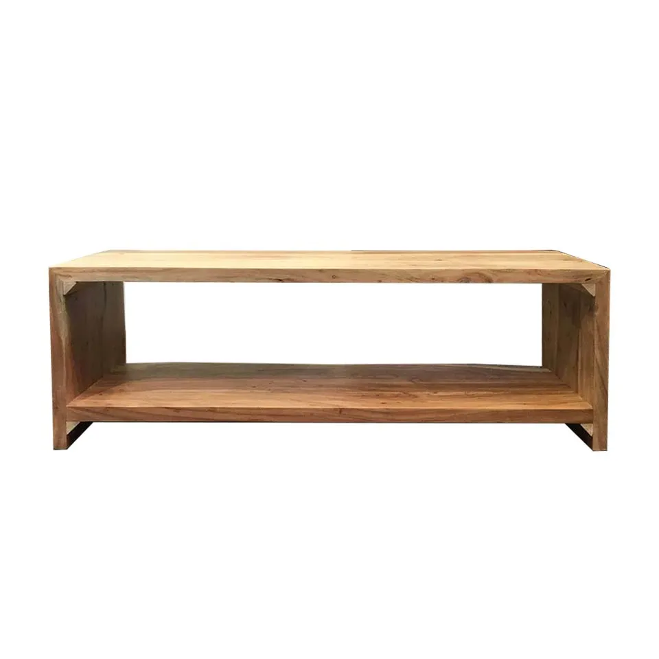 TVスタンドSMO-07 - 4