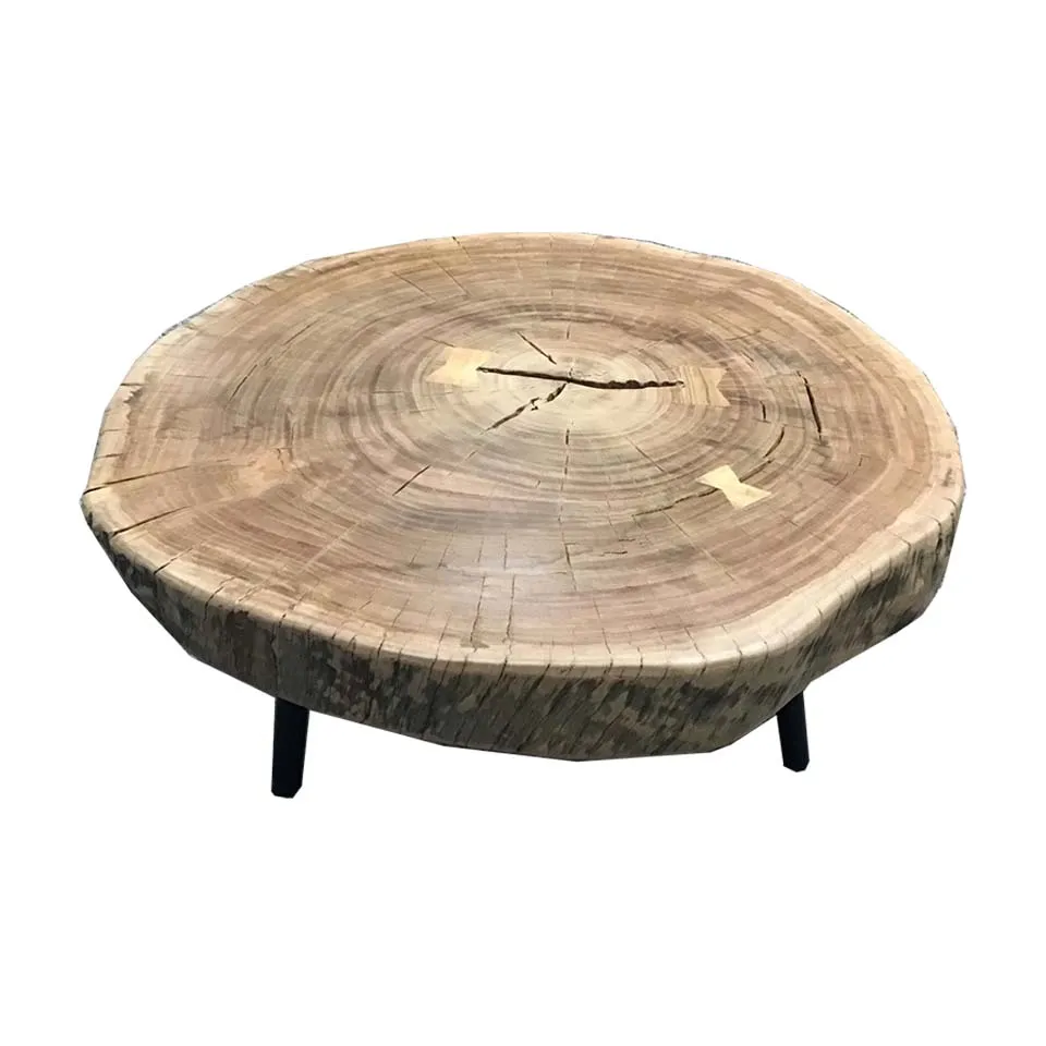 コーヒーテーブルSC-308 - 3