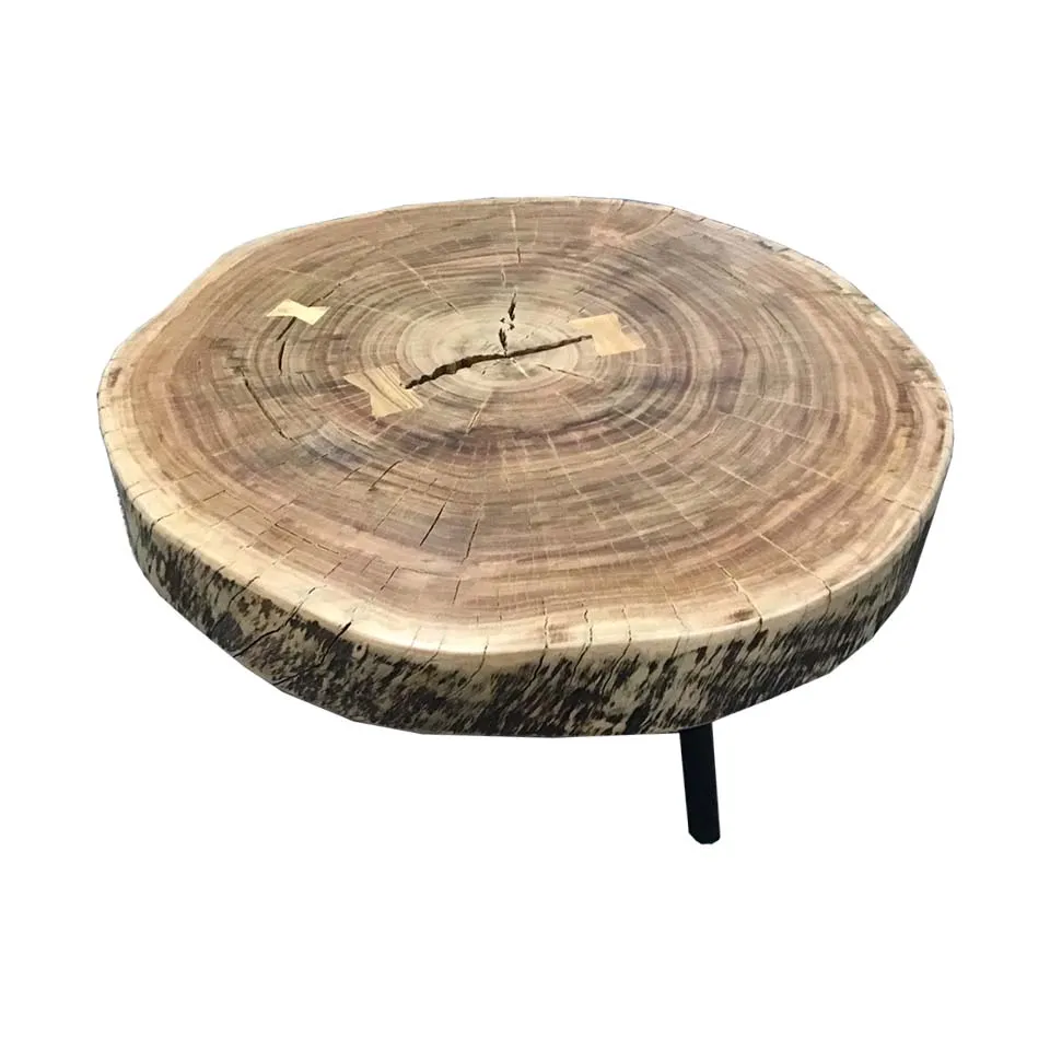 コーヒーテーブルSC-308 - 5