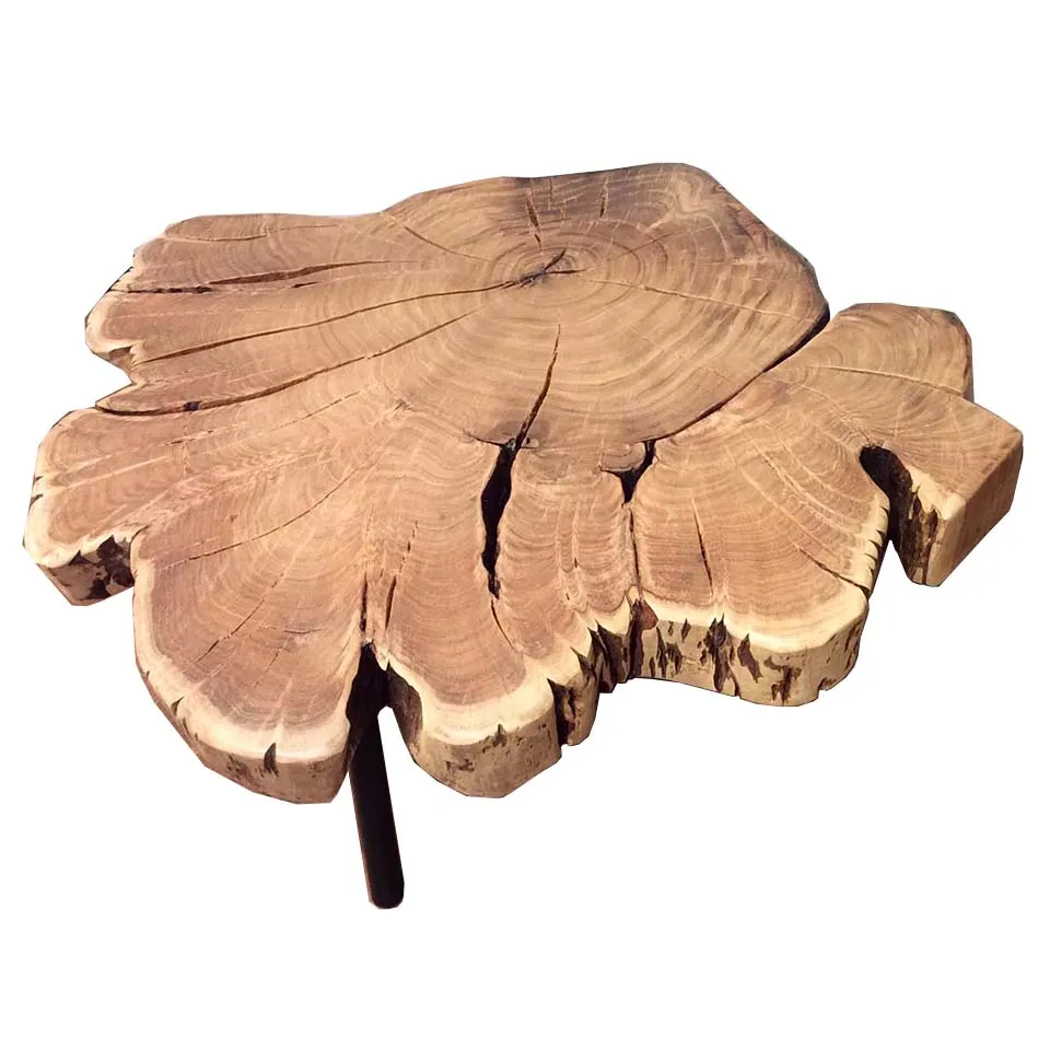 コーヒーテーブルSC-308 - 6