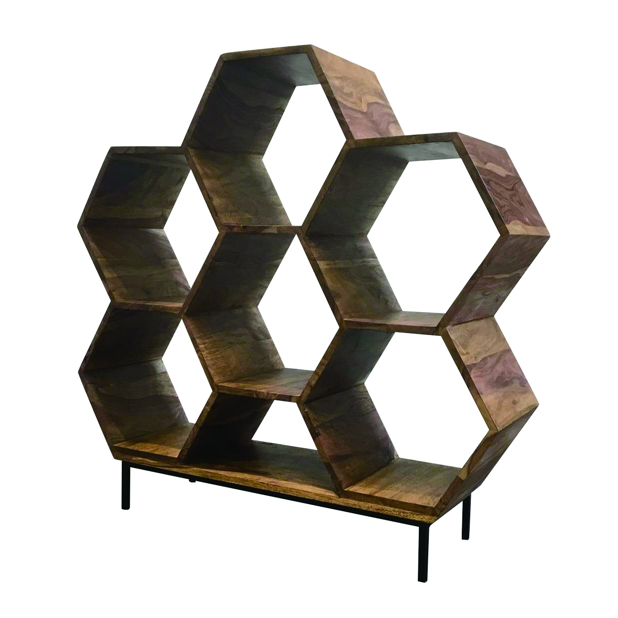 ブックケースSC-388