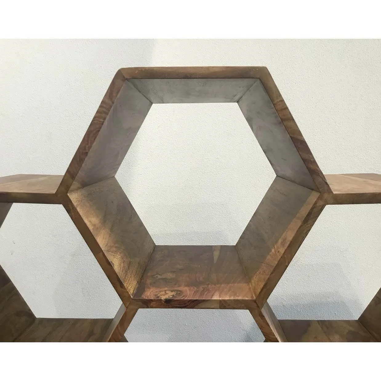 ブックケースSC-388 - 4