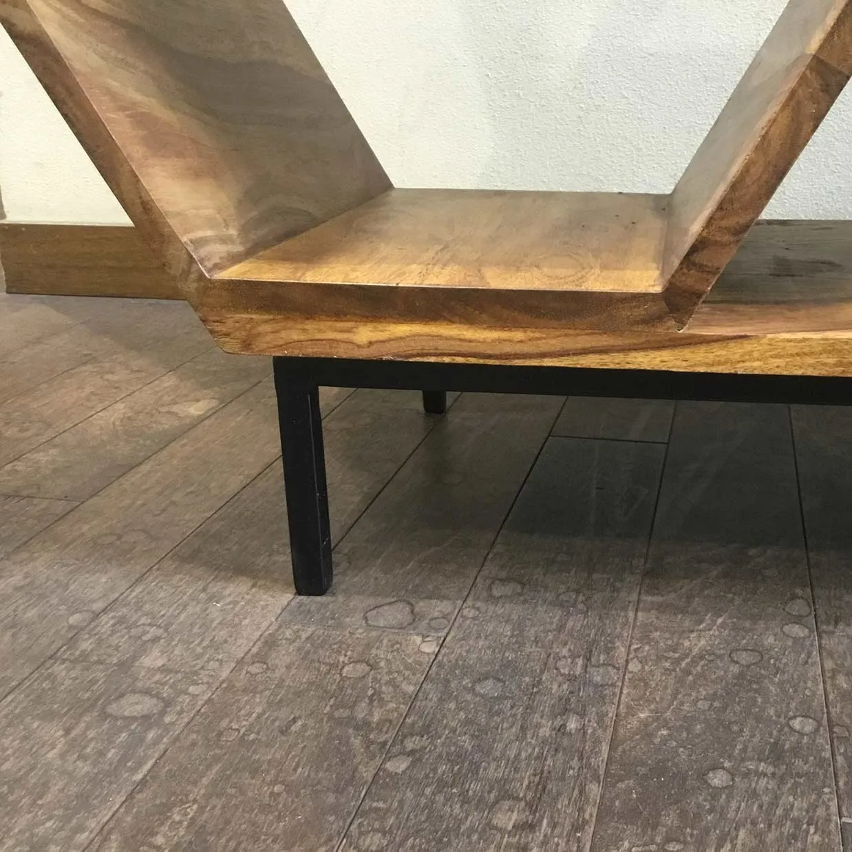 ブックケースSC-388 - 5