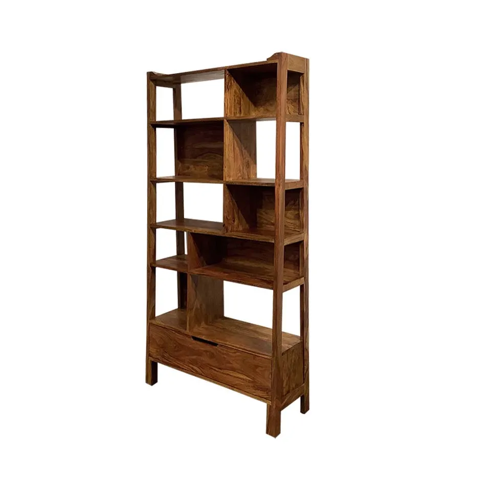 ブックシェルフSEPC-107 - 2