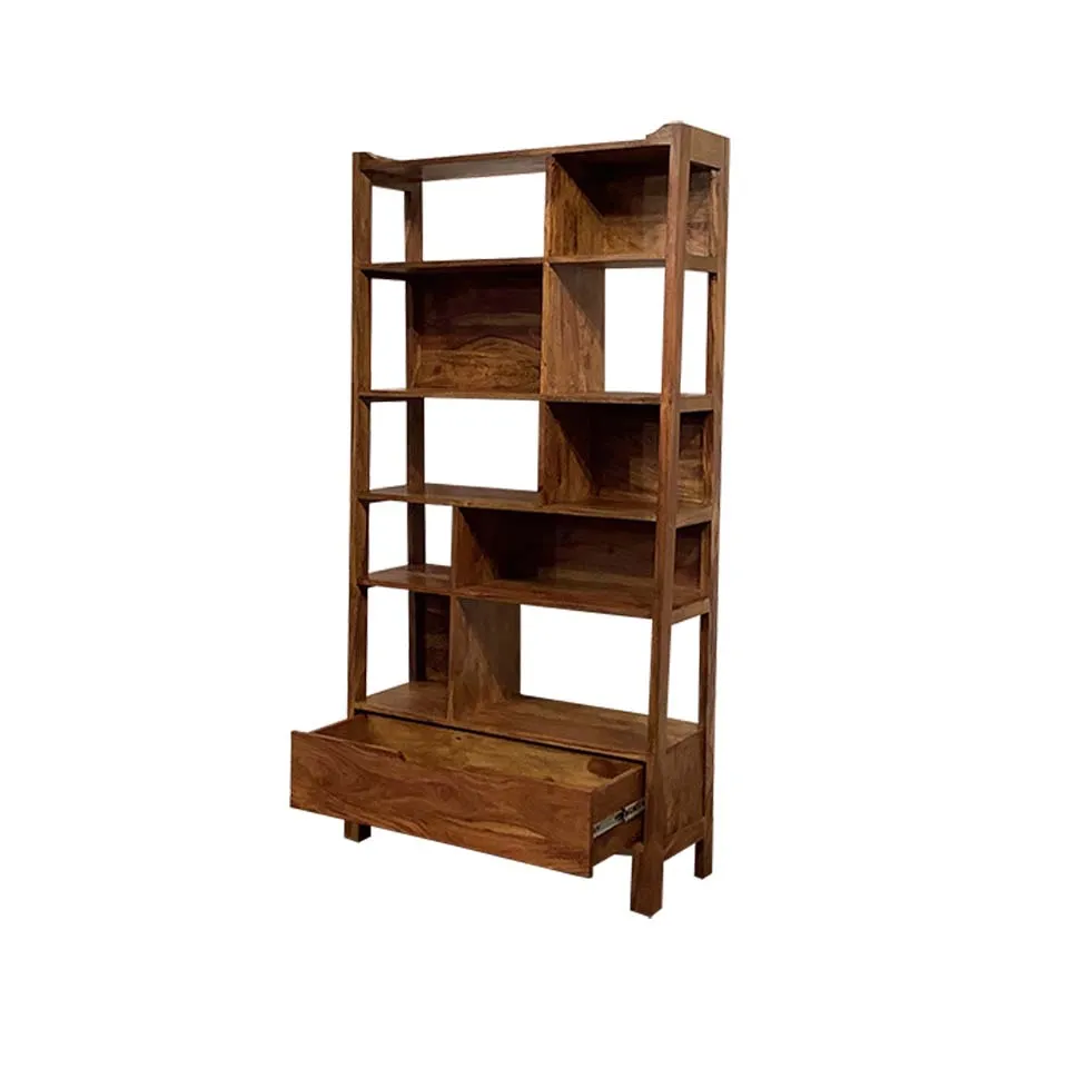 ブックシェルフSEPC-107 - 3