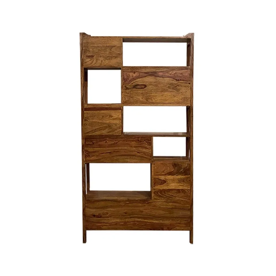 ブックシェルフSEPC-107 - 5