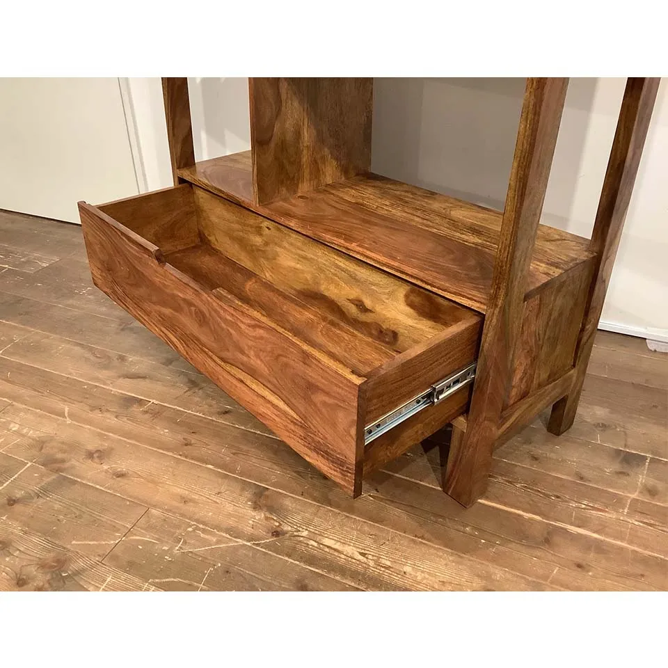 ブックシェルフSEPC-107 - 6