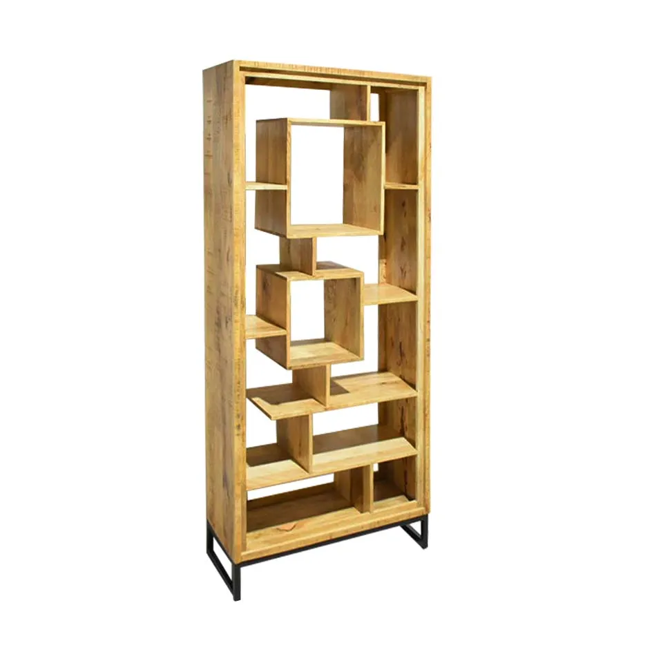 ブックシェルフSPL-13 - 3