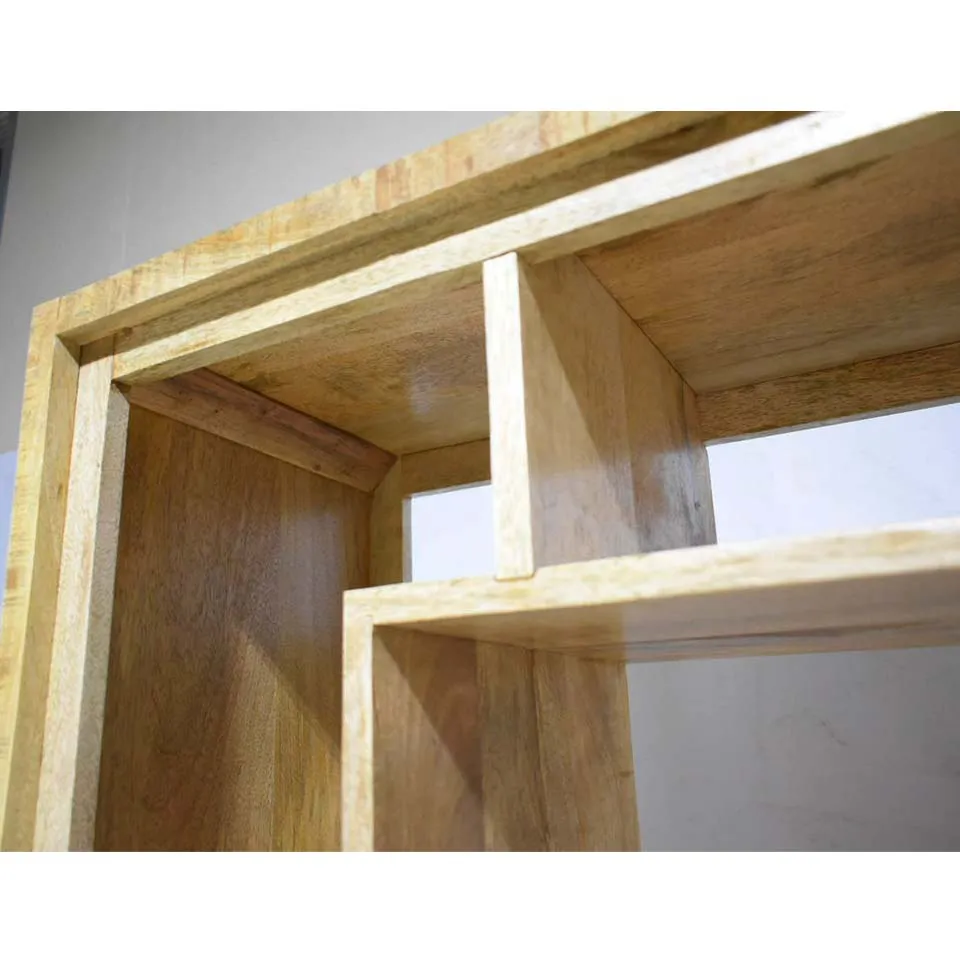 ブックシェルフSPL-13 - 6