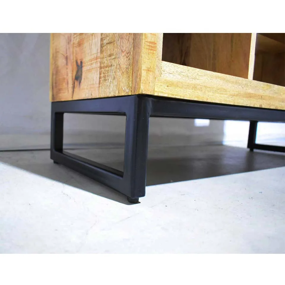 ブックシェルフSPL-13 - 7