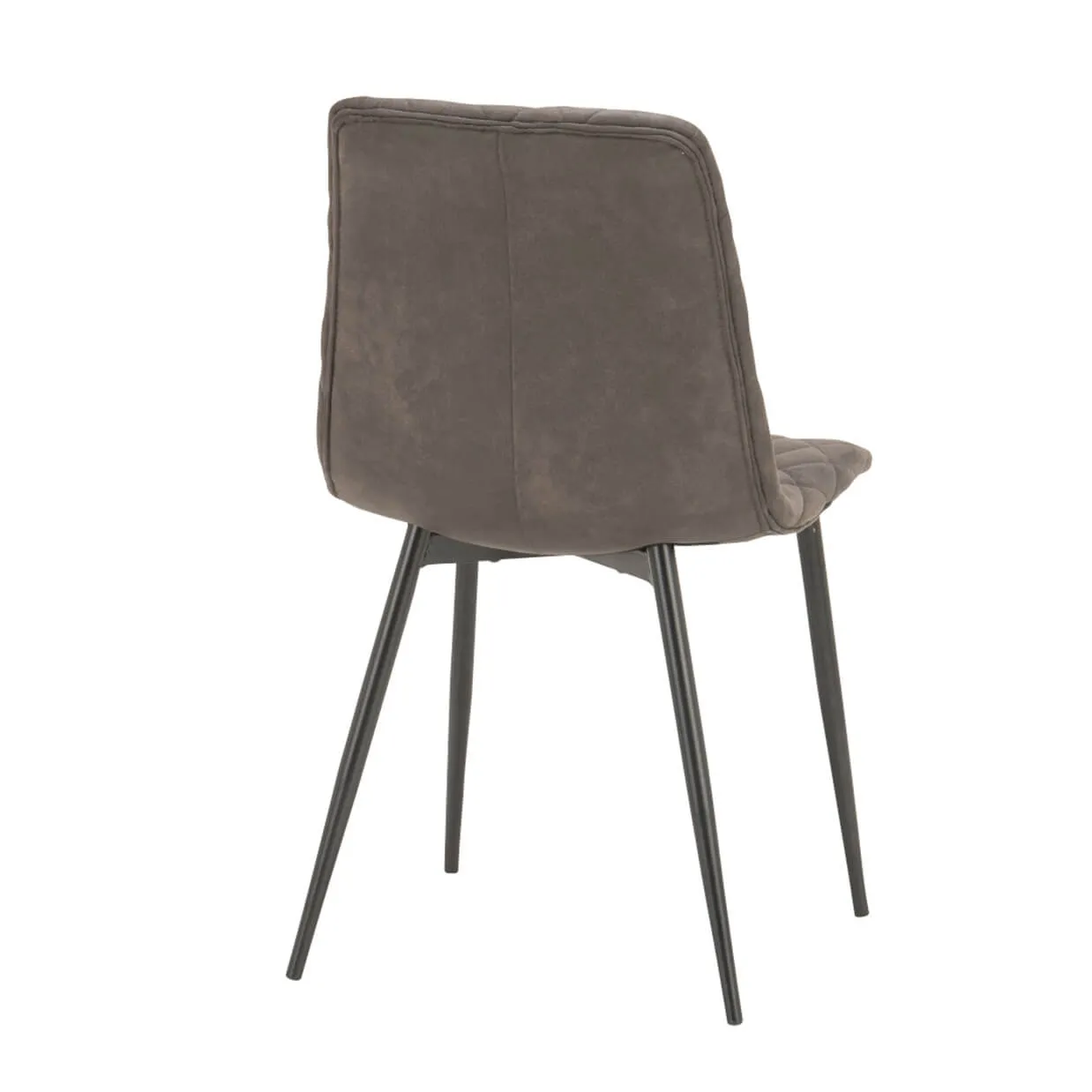 チェアSDM2710グレー - 4