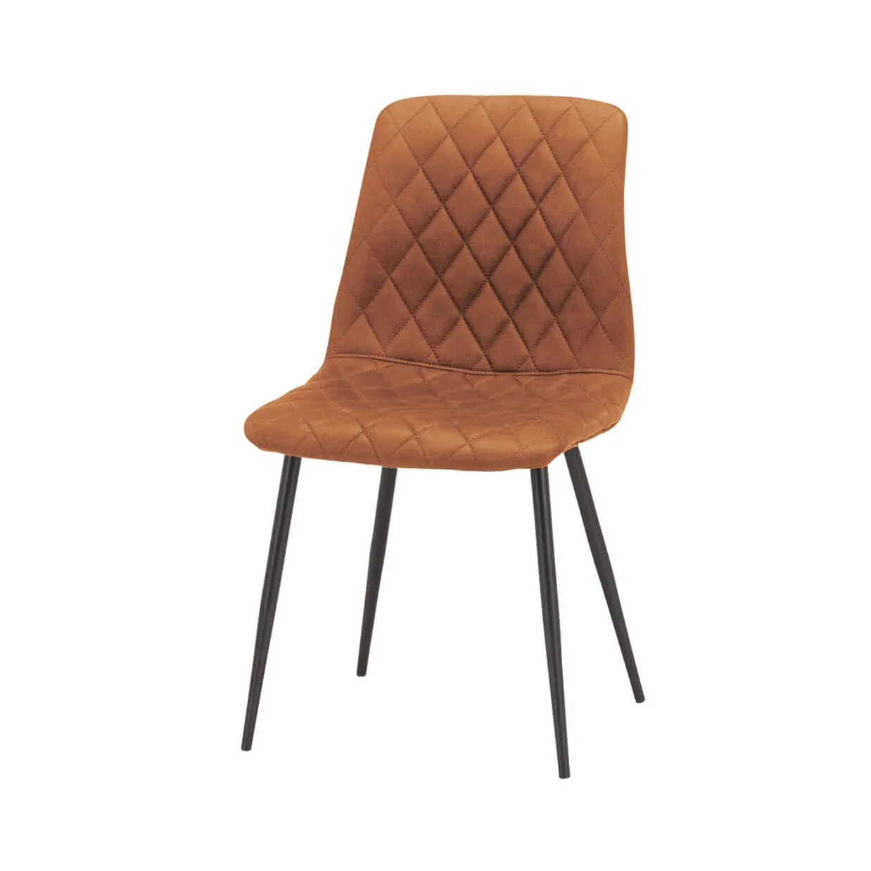 チェアSDM2710ブラウン