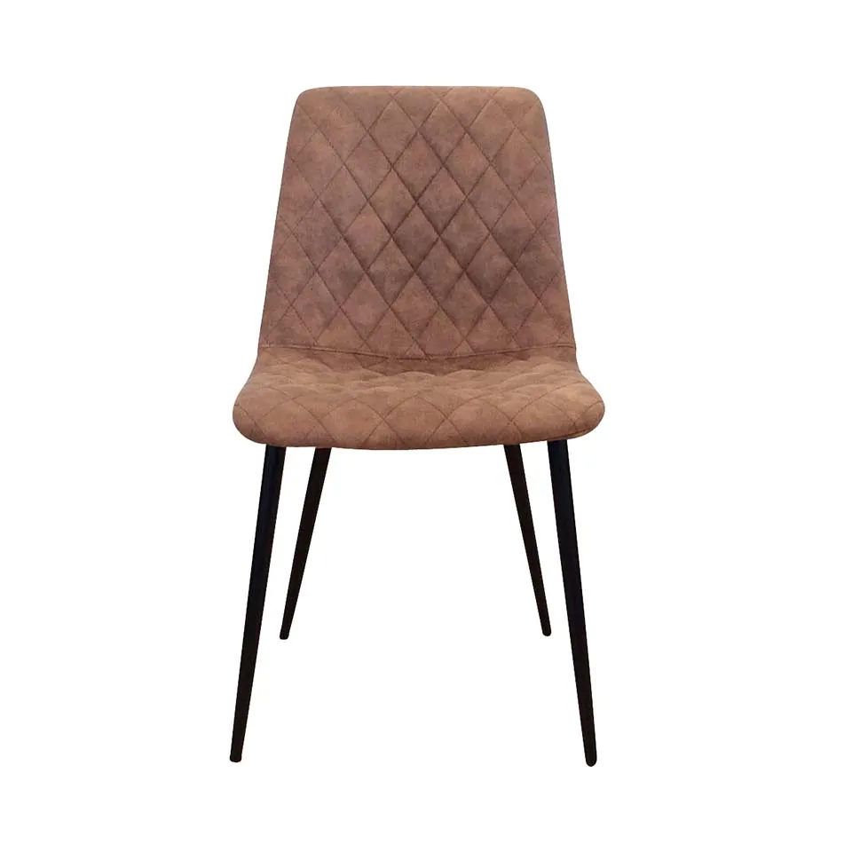 チェアSDM2710ブラウン - 2