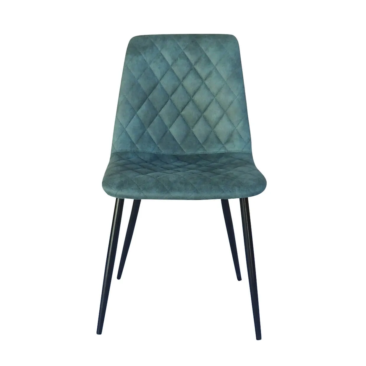 《再入荷》チェアSDM2710グリーン - 2