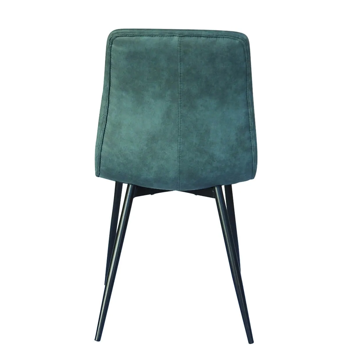 《再入荷》チェアSDM2710グリーン - 4