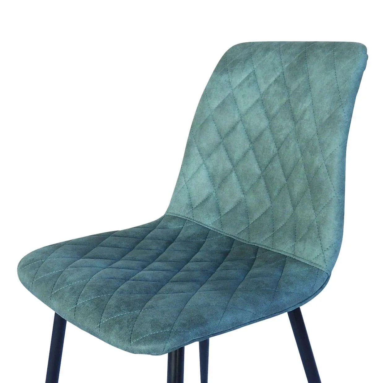 《再入荷》チェアSDM2710グリーン - 5