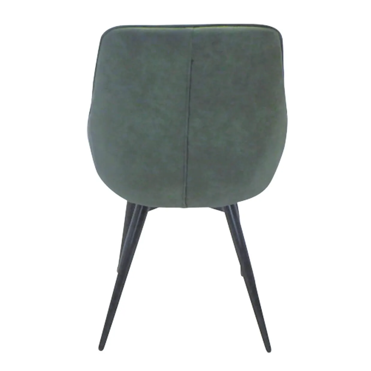 チェアSDR2802グリーン - 4