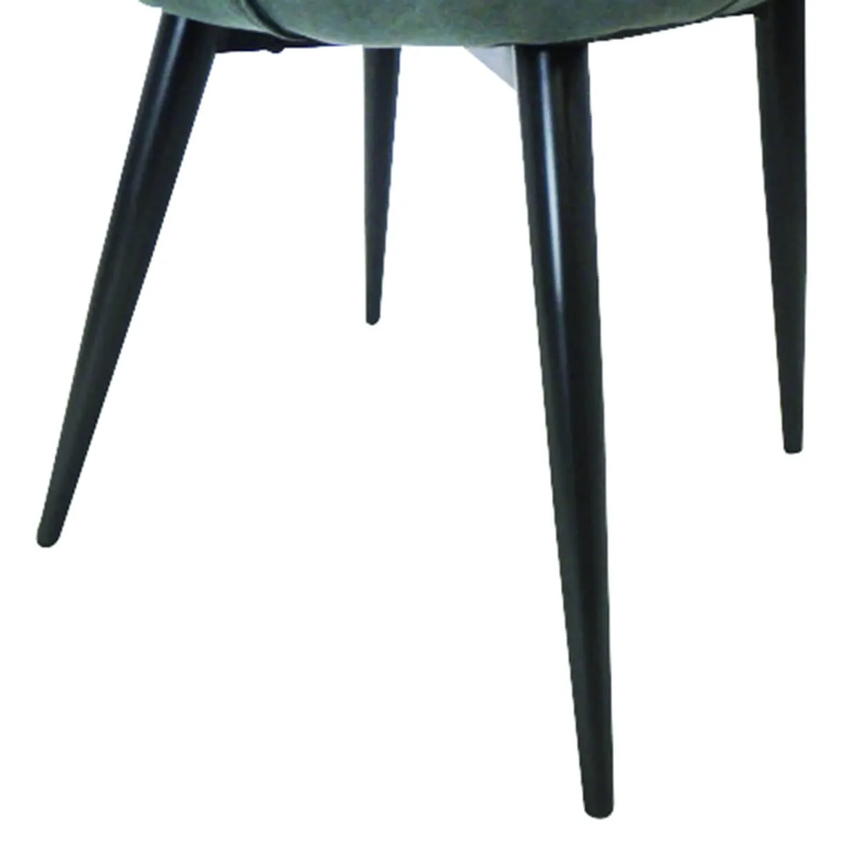 チェアSDR2802グリーン - 6