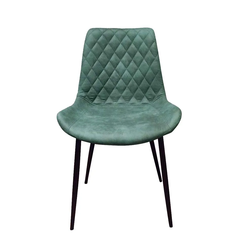 チェアSDR2847Bグリーン - 2