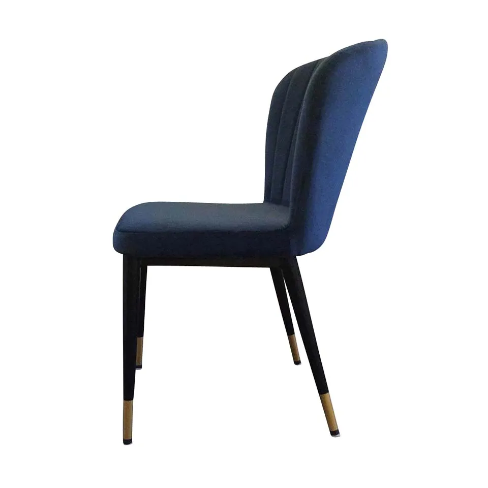 《再入荷》チェアSDR3100ブルー - 3