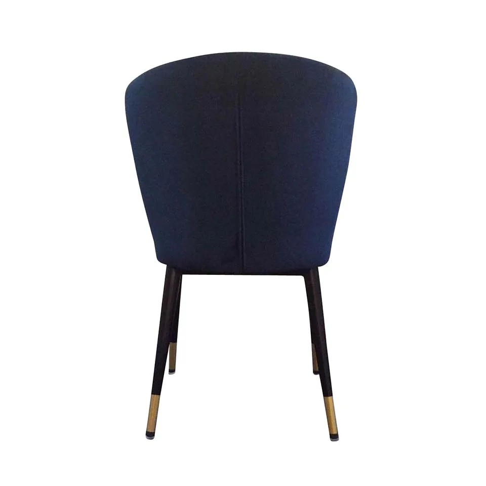 《再入荷》チェアSDR3100ブルー - 4