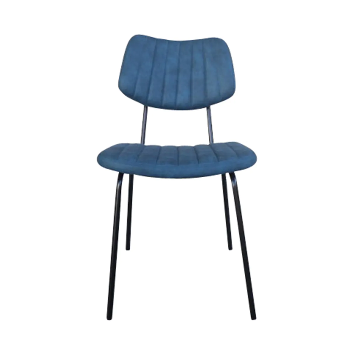 《再入荷》チェアSDR3108ブルー - 2