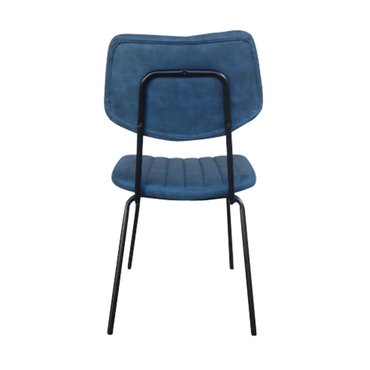 《再入荷》チェアSDR3108ブルー - 4