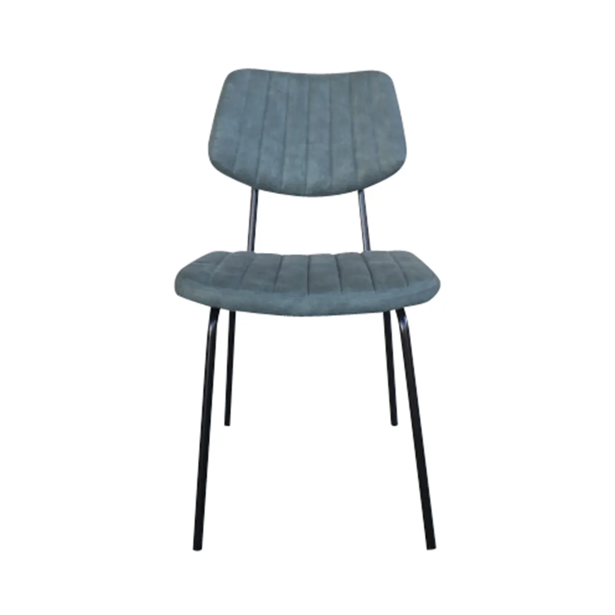 チェアSDR3108グリーン - 2