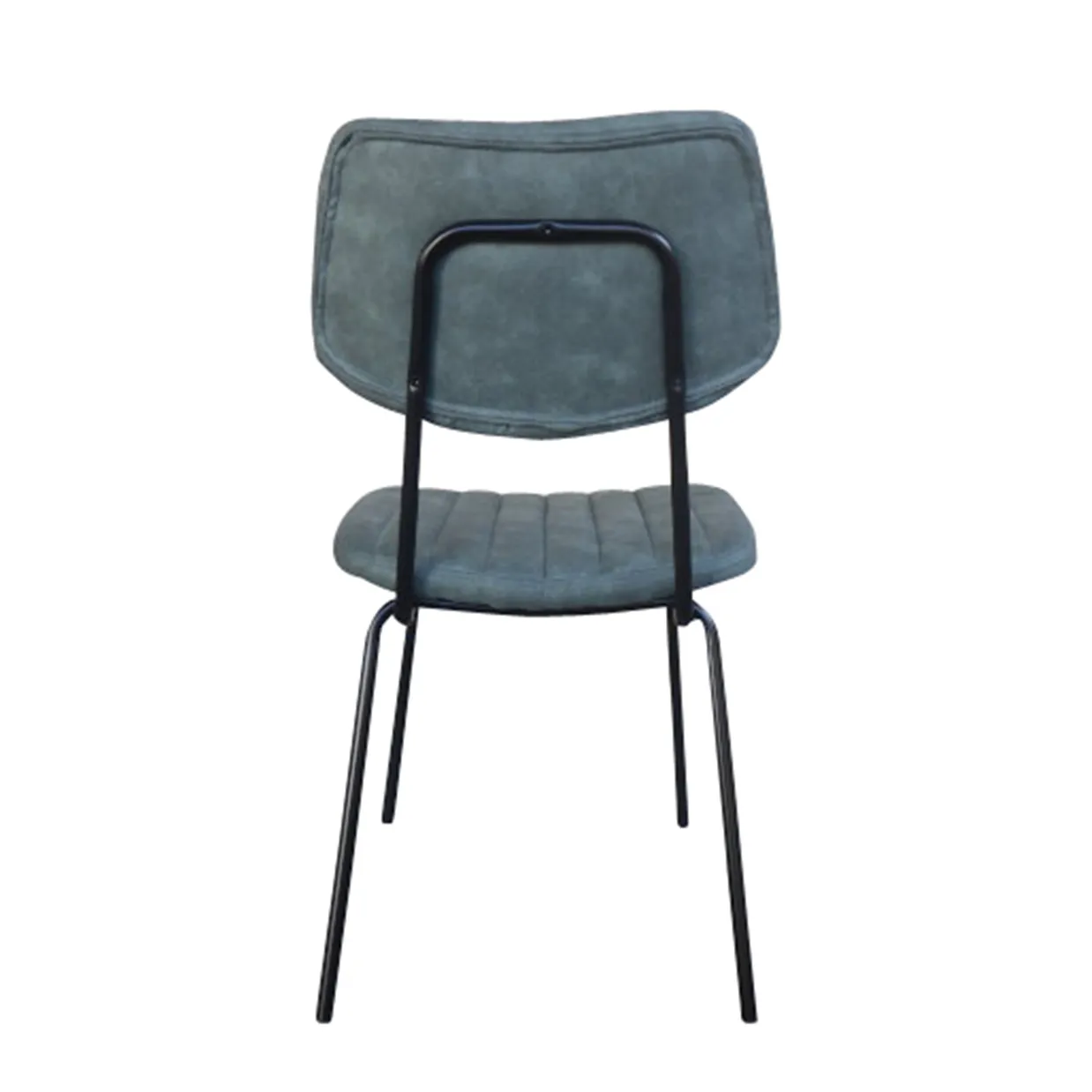 チェアSDR3108グリーン - 4