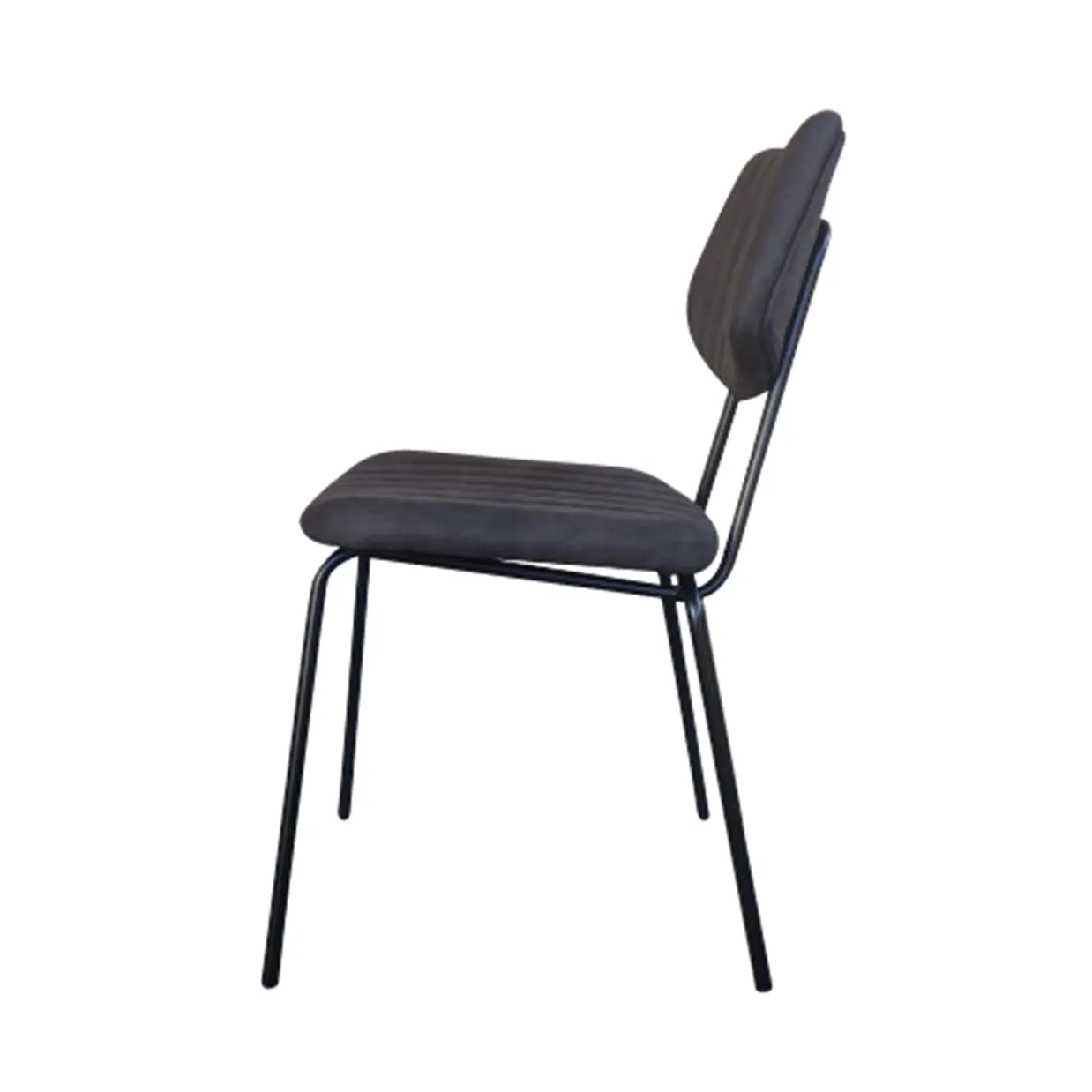 チェアSDR3108グレー - 4