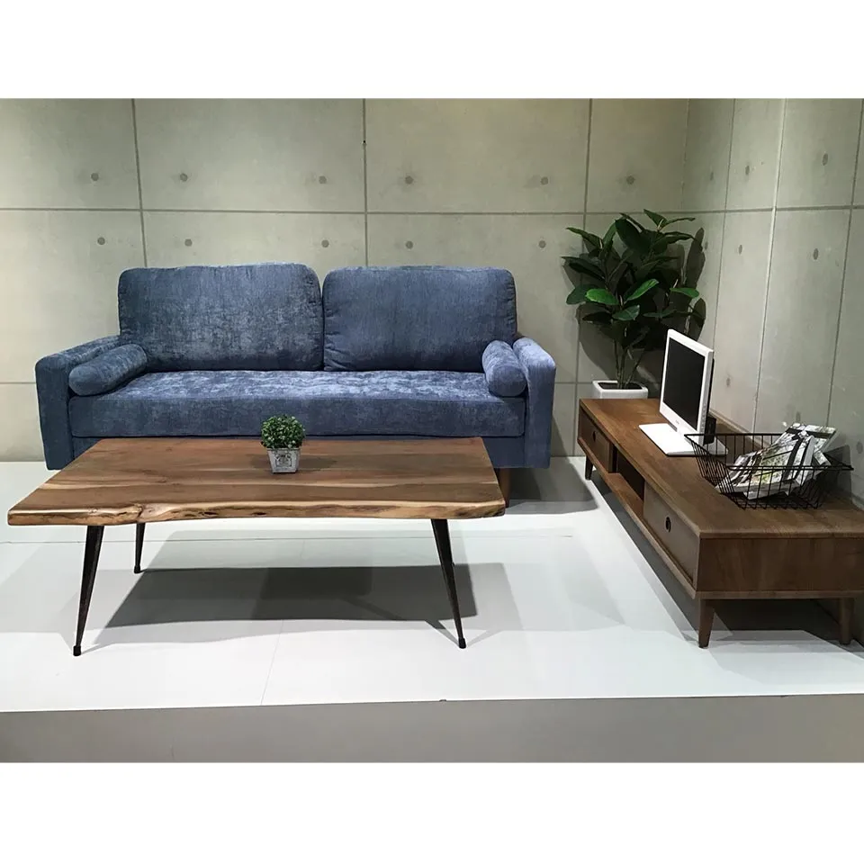 ベッドCNT97【ダブルポケットコイルマットレス】【シングルサ... - 7