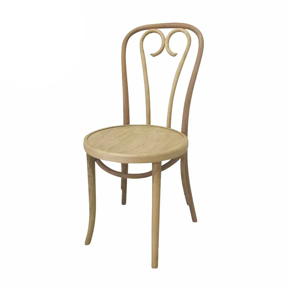 チェアA16オイル