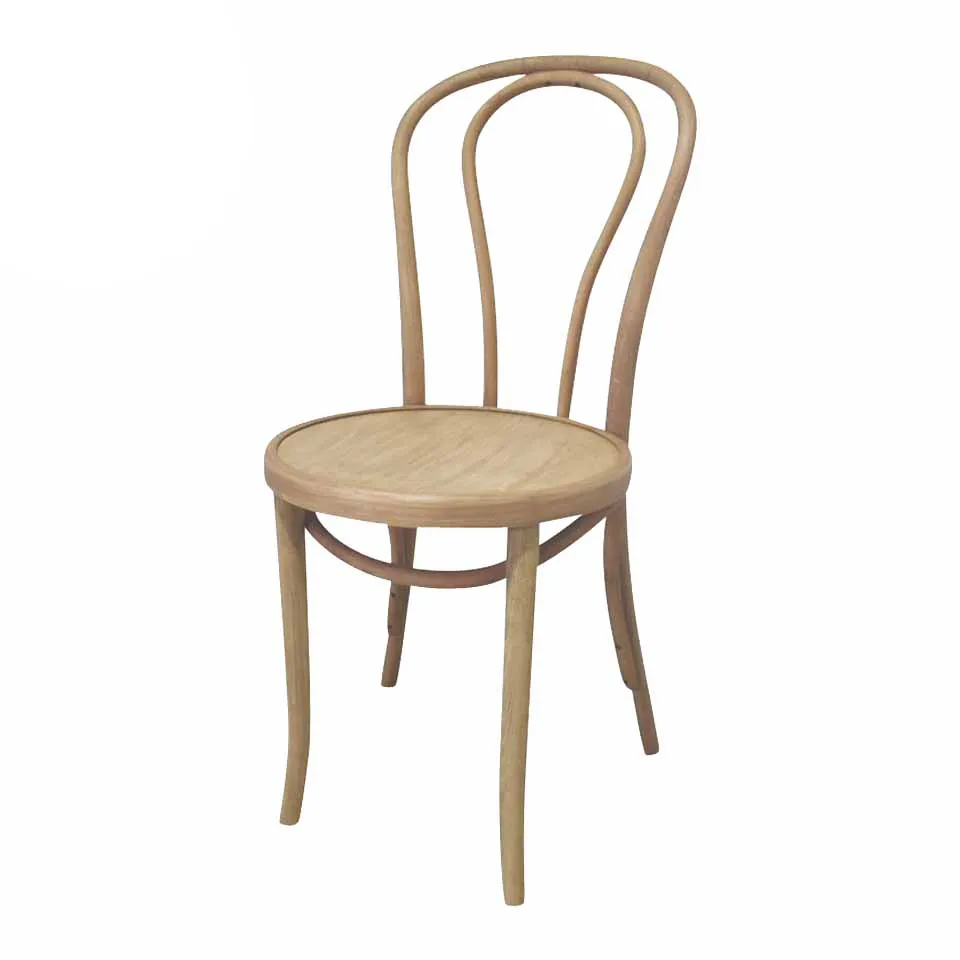 チェアA18オイル