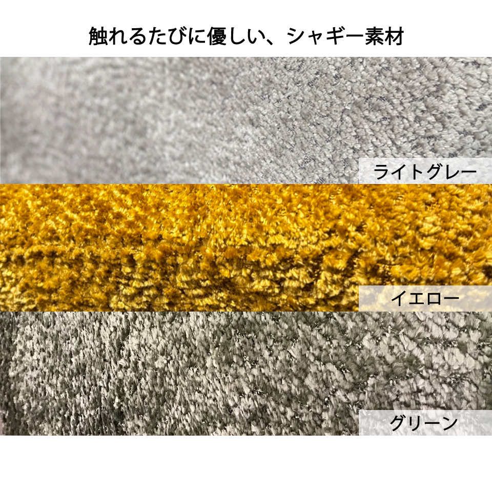 チェアDC2901グリーン - 6