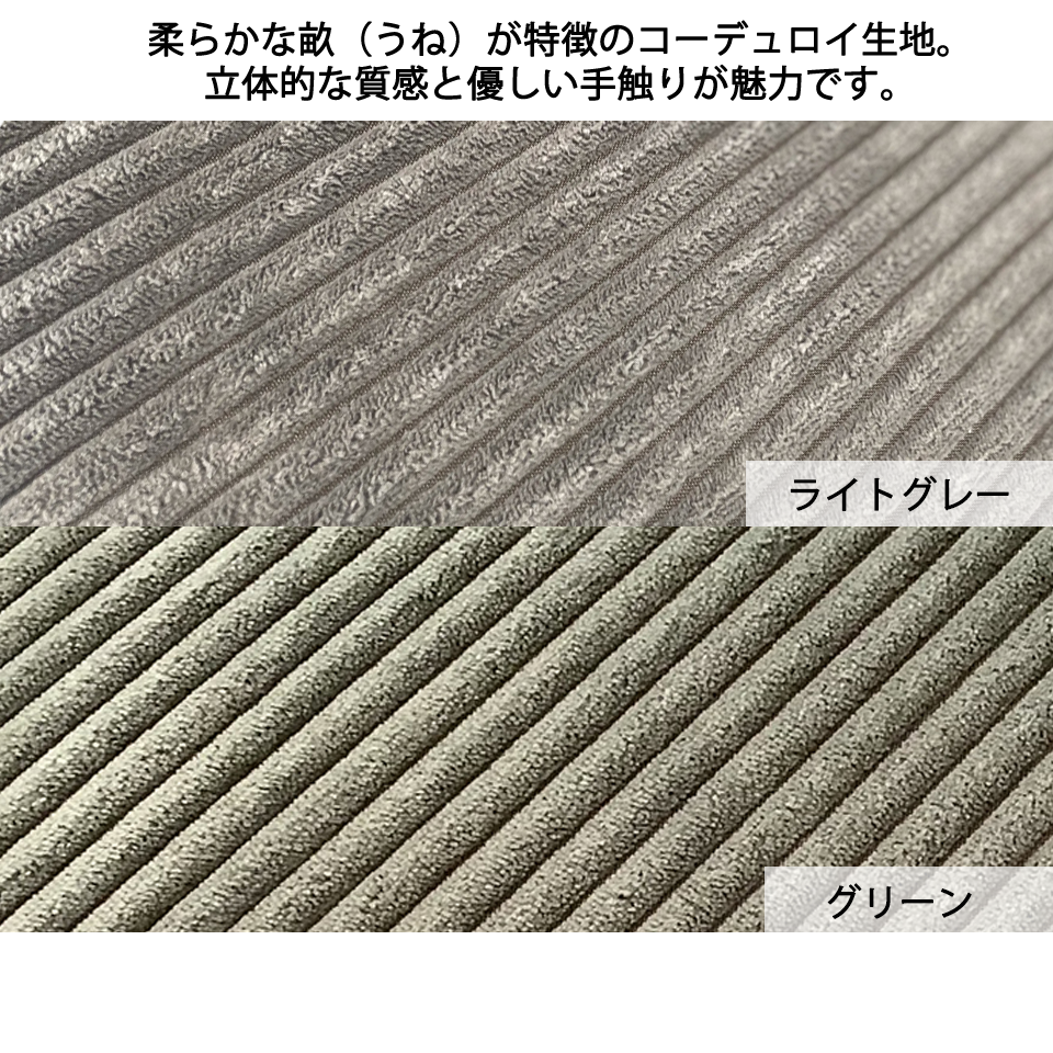 チェアDC2984ライトグレー - 8