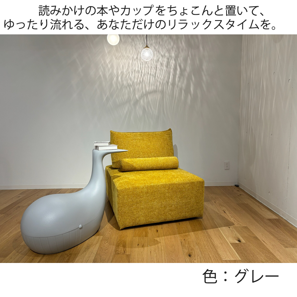 チェアG-006ホワイト - 12